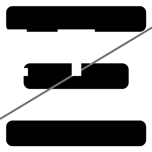 Teknologi